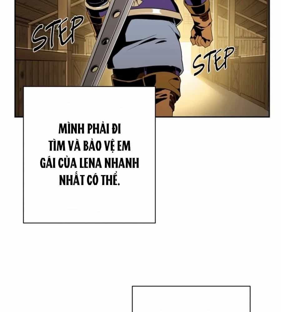 Chiến Binh Xương Trắng Thất Thủ - Chương 83 - ảnh 105