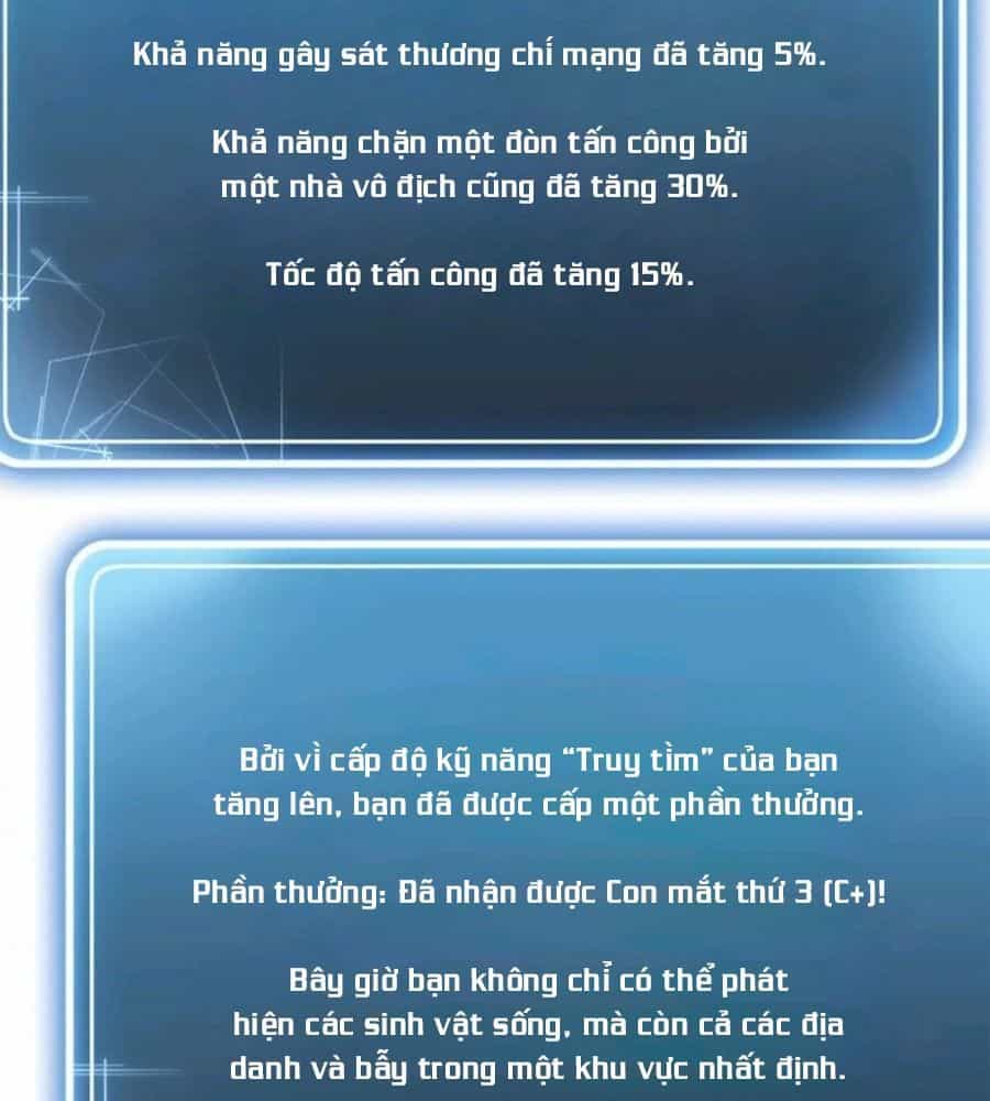 Chiến Binh Xương Trắng Thất Thủ - Chương 83 - ảnh 20