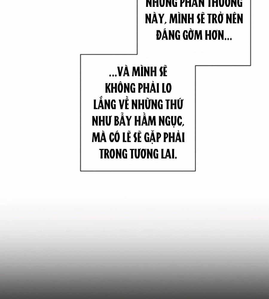 Chiến Binh Xương Trắng Thất Thủ - Chương 83 - ảnh 23