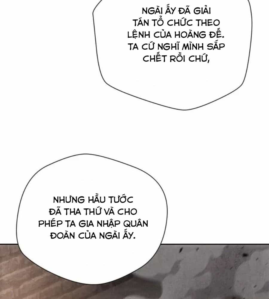 Chiến Binh Xương Trắng Thất Thủ - Chương 83 - ảnh 31