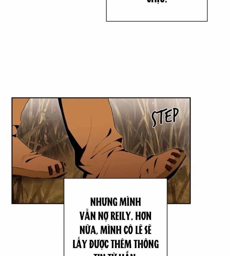 Chiến Binh Xương Trắng Thất Thủ - Chương 83 - ảnh 38