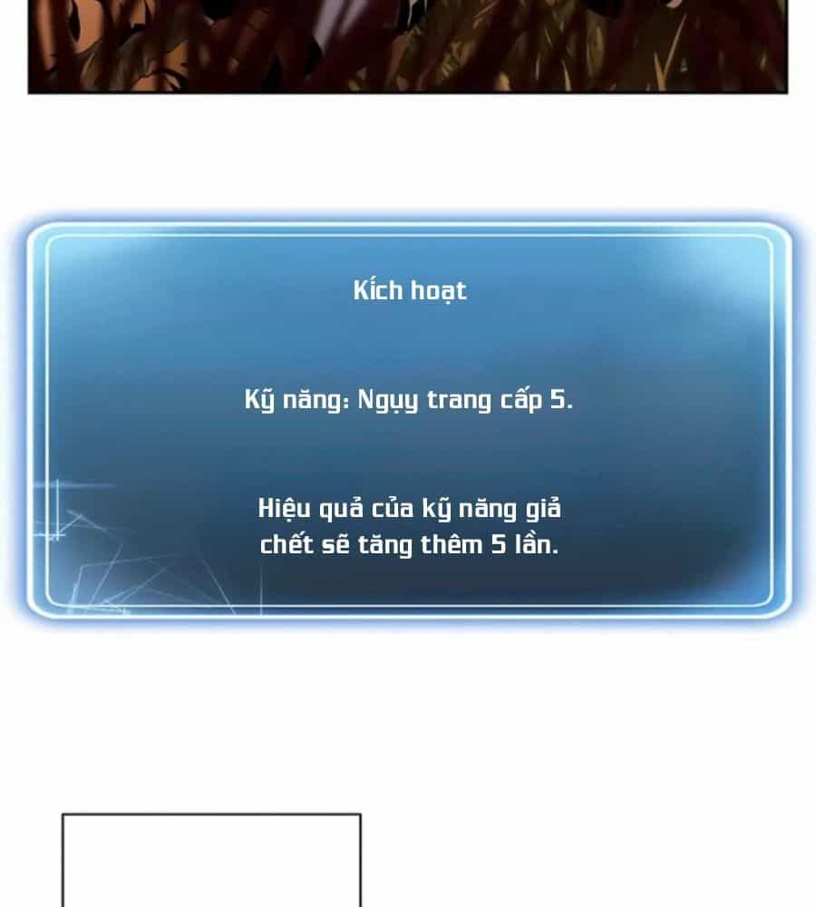 Chiến Binh Xương Trắng Thất Thủ - Chương 83 - ảnh 47