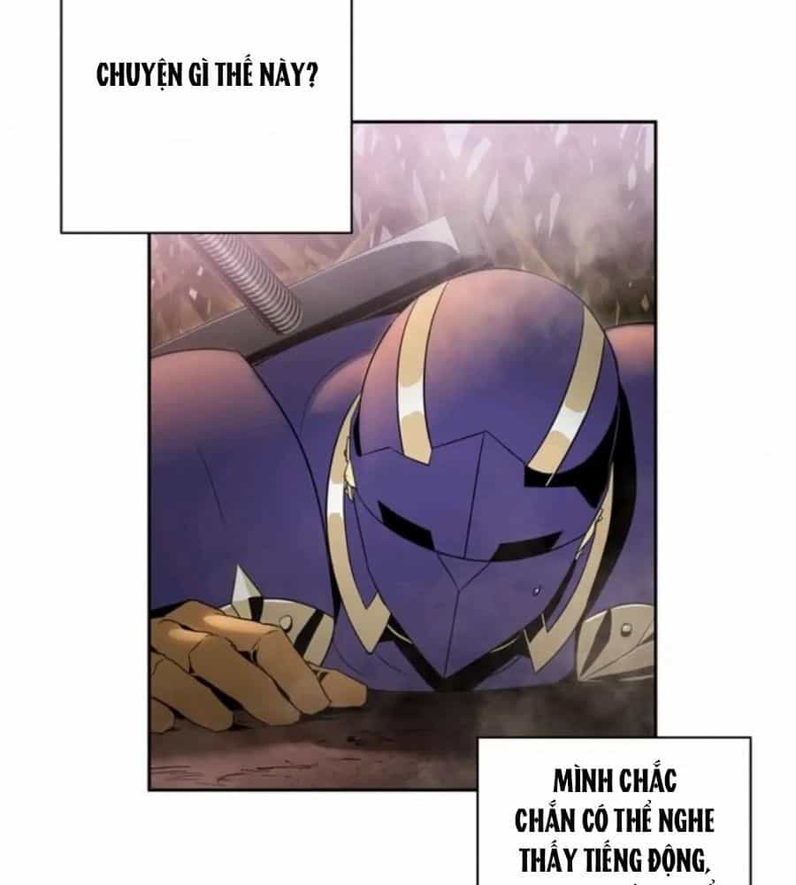 Chiến Binh Xương Trắng Thất Thủ - Chương 83 - ảnh 48