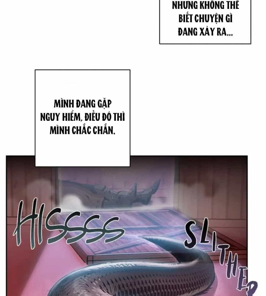 Chiến Binh Xương Trắng Thất Thủ - Chương 83 - ảnh 49