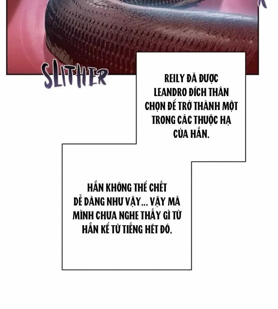 Chiến Binh Xương Trắng Thất Thủ - Chương 83 - ảnh 50