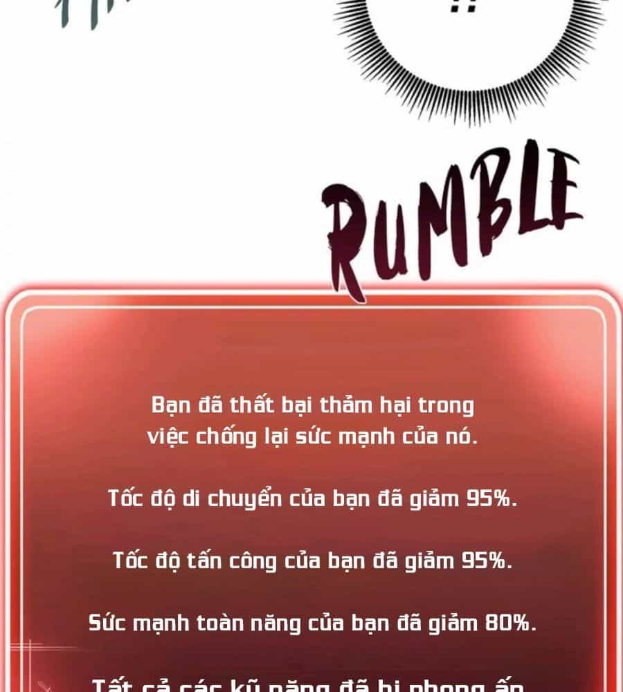 Chiến Binh Xương Trắng Thất Thủ - Chương 83 - ảnh 57