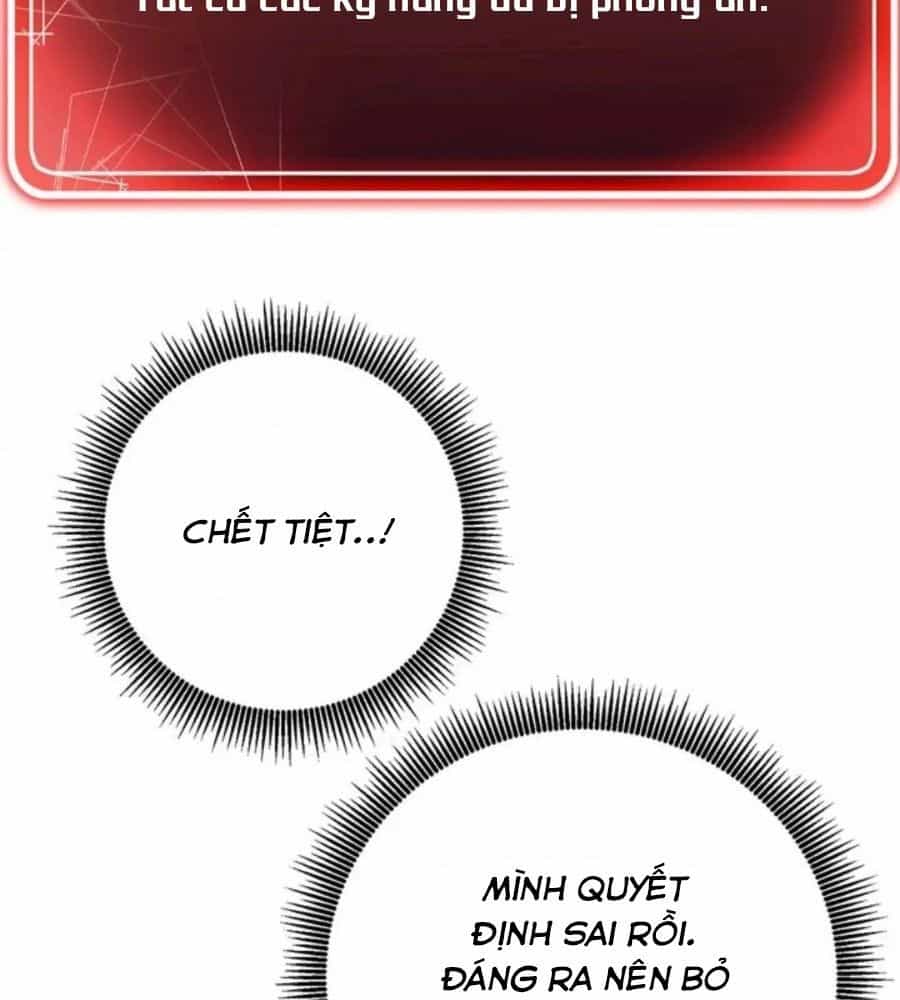 Chiến Binh Xương Trắng Thất Thủ - Chương 83 - ảnh 58