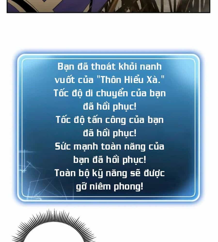 Chiến Binh Xương Trắng Thất Thủ - Chương 83 - ảnh 67