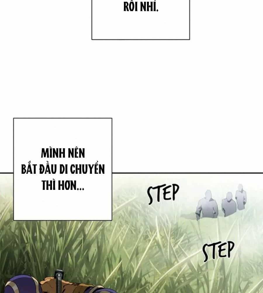 Chiến Binh Xương Trắng Thất Thủ - Chương 83 - ảnh 73