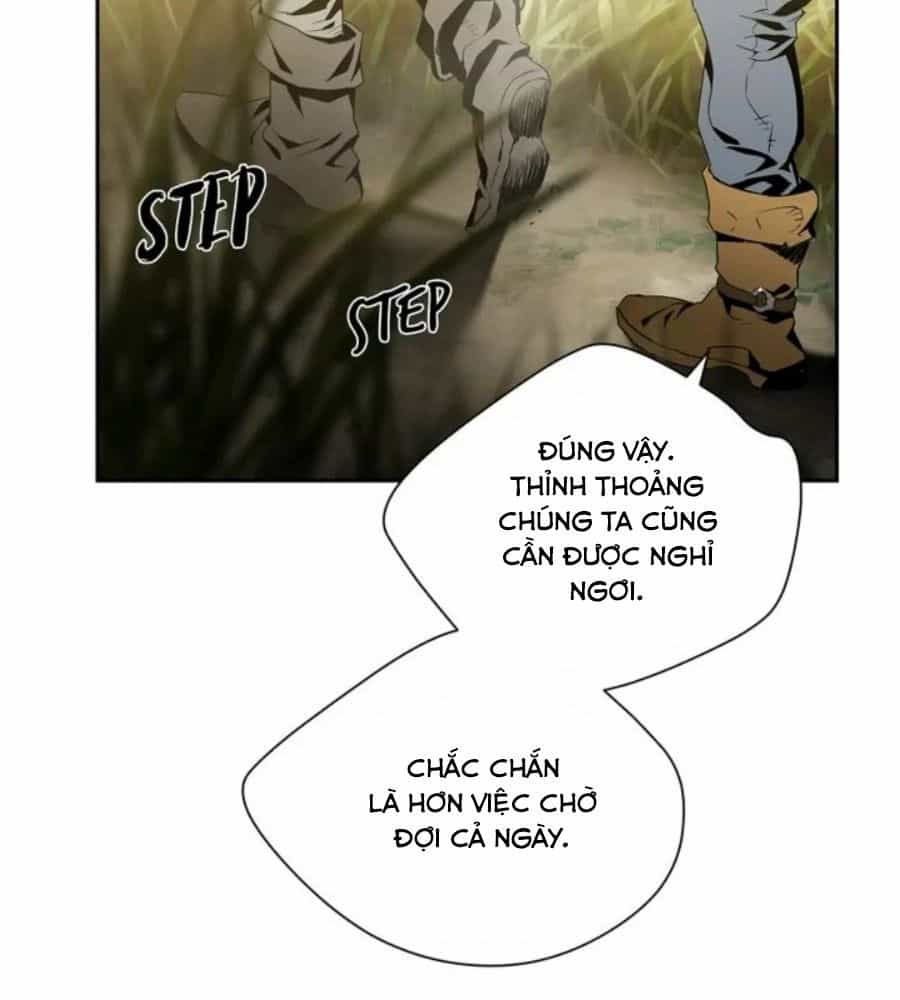 Chiến Binh Xương Trắng Thất Thủ - Chương 83 - ảnh 75