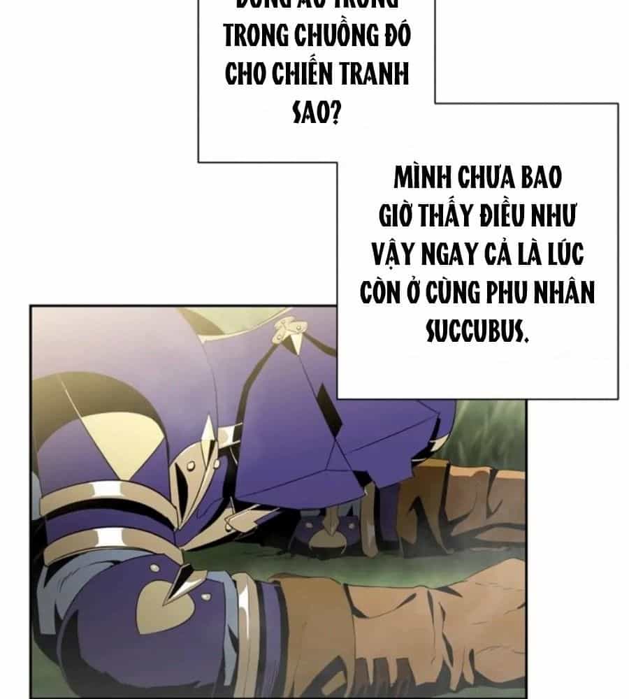 Chiến Binh Xương Trắng Thất Thủ - Chương 83 - ảnh 78