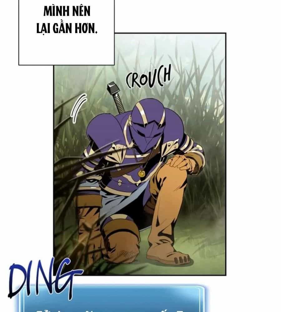 Chiến Binh Xương Trắng Thất Thủ - Chương 83 - ảnh 81