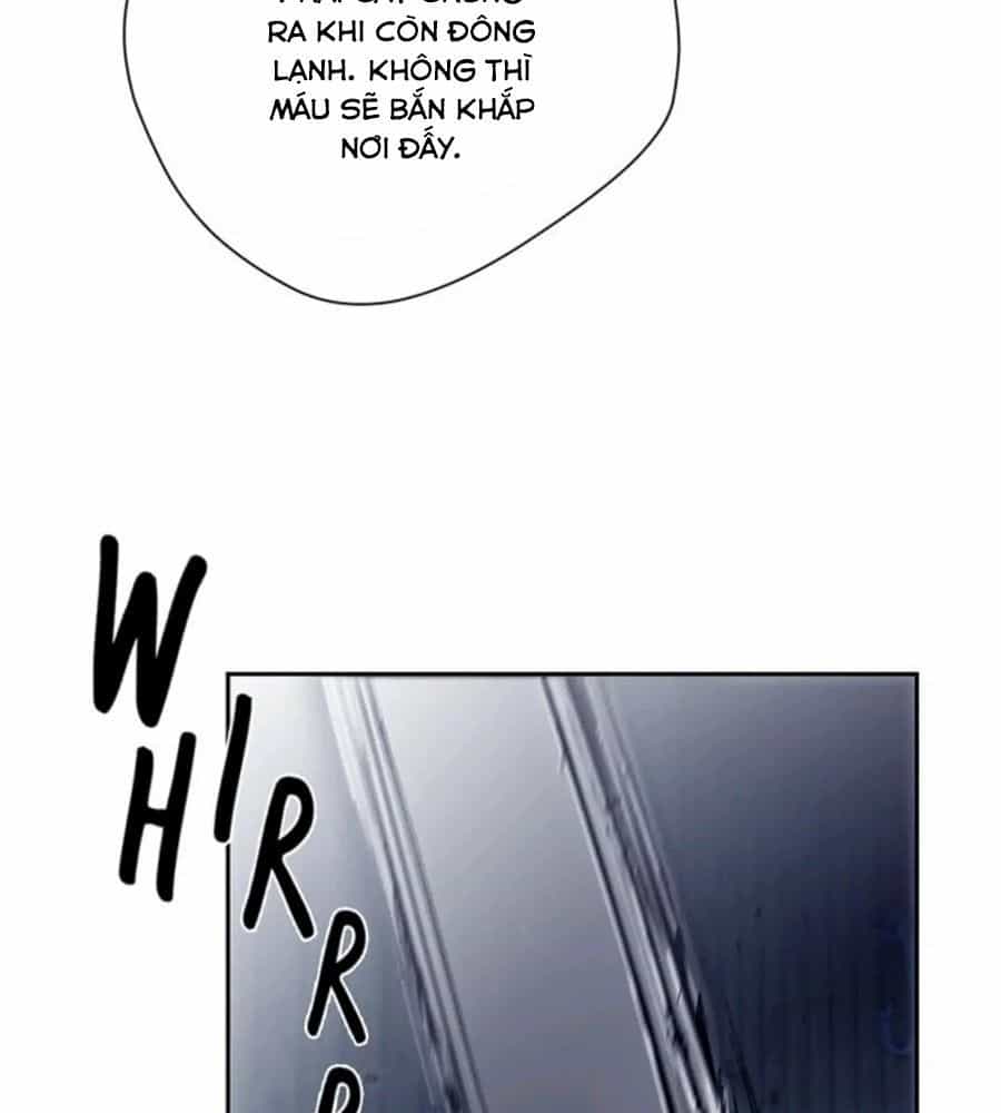 Chiến Binh Xương Trắng Thất Thủ - Chương 83 - ảnh 87
