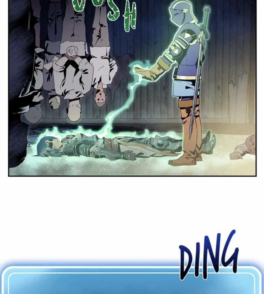 Chiến Binh Xương Trắng Thất Thủ - Chương 83 - ảnh 97
