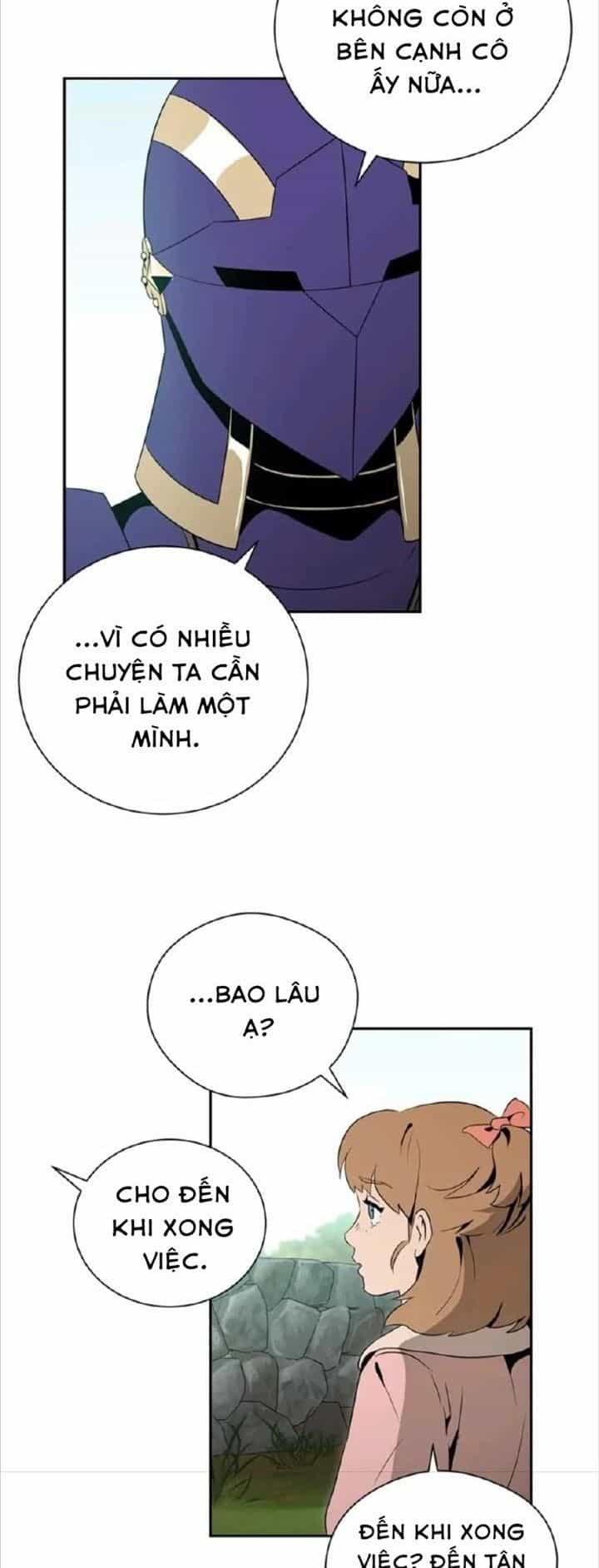 Chiến Binh Xương Trắng Thất Thủ - Chương 84 - ảnh 16