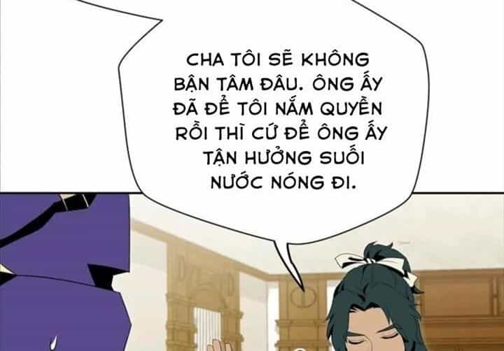 Chiến Binh Xương Trắng Thất Thủ - Chương 84 - ảnh 37