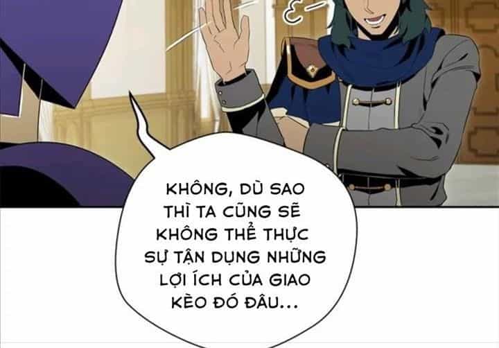 Chiến Binh Xương Trắng Thất Thủ - Chương 84 - ảnh 38