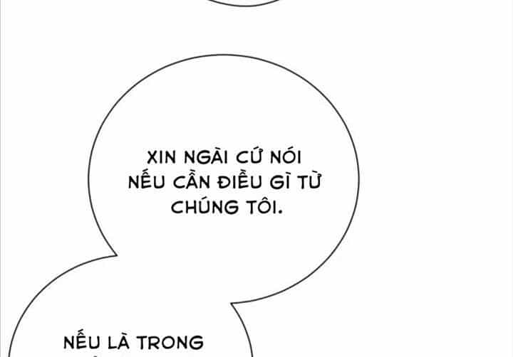 Chiến Binh Xương Trắng Thất Thủ - Chương 84 - ảnh 39