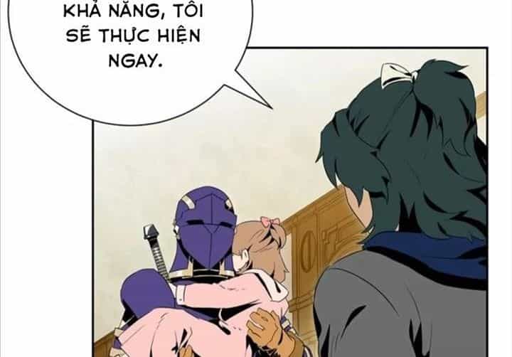 Chiến Binh Xương Trắng Thất Thủ - Chương 84 - ảnh 40