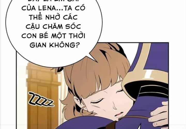 Chiến Binh Xương Trắng Thất Thủ - Chương 84 - ảnh 42