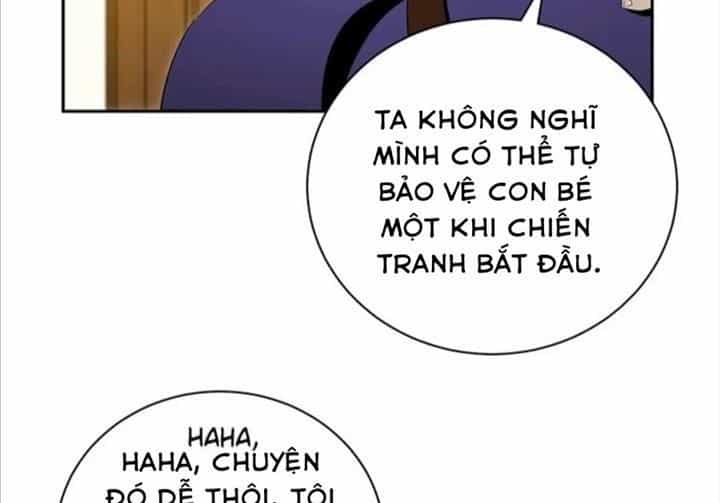 Chiến Binh Xương Trắng Thất Thủ - Chương 84 - ảnh 43