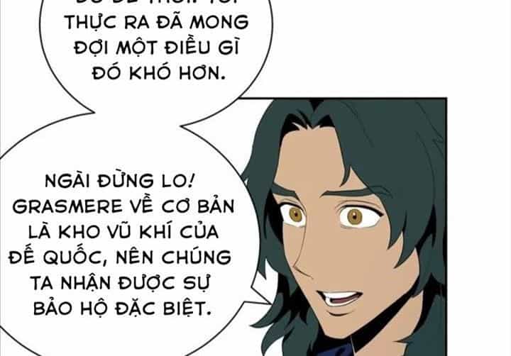 Chiến Binh Xương Trắng Thất Thủ - Chương 84 - ảnh 44