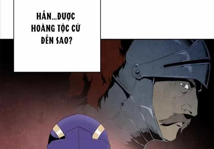 Chiến Binh Xương Trắng Thất Thủ - Chương 84 - ảnh 48