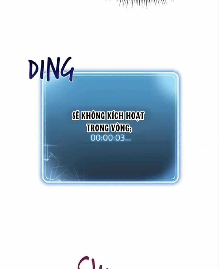 Chiến Binh Xương Trắng Thất Thủ - Chương 86 - ảnh 56