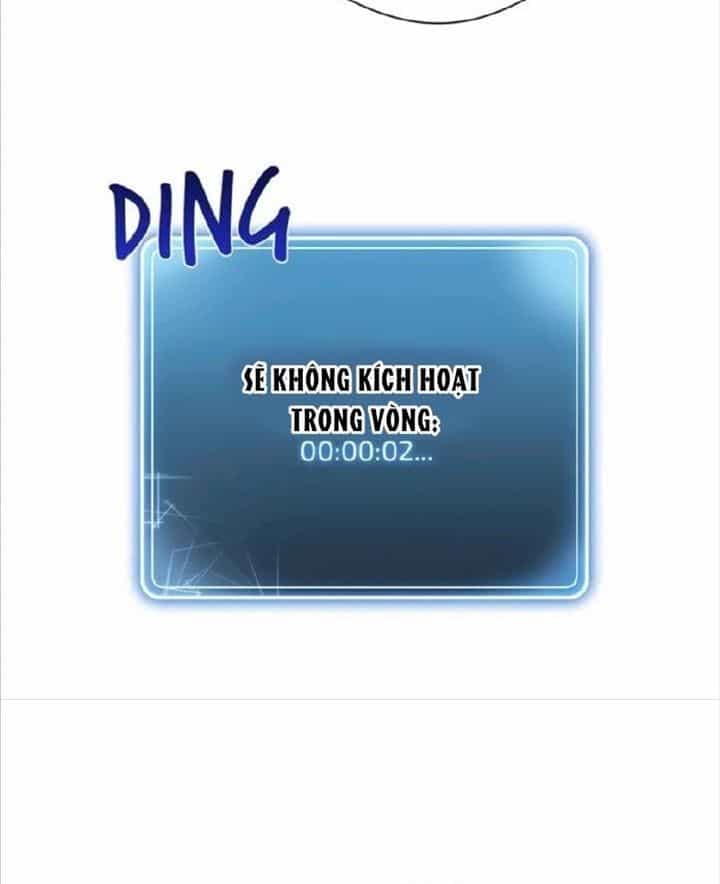 Chiến Binh Xương Trắng Thất Thủ - Chương 86 - ảnh 58