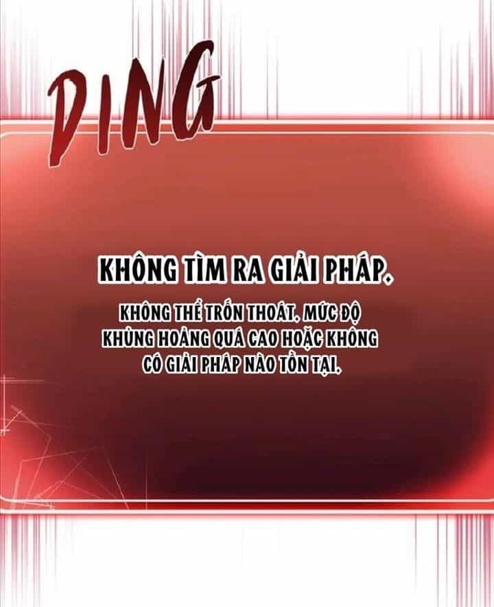 Chiến Binh Xương Trắng Thất Thủ - Chương 86 - ảnh 64