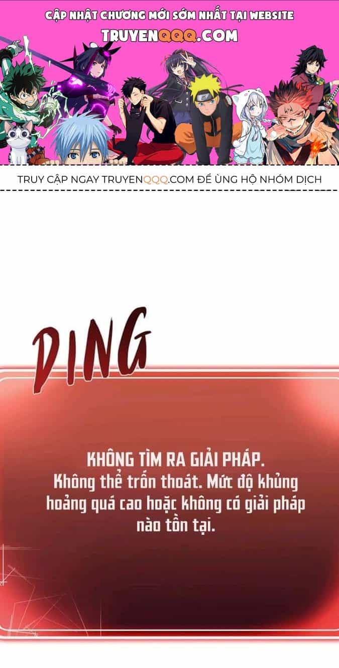 Chiến Binh Xương Trắng Thất Thủ - Chương 87 - ảnh 1
