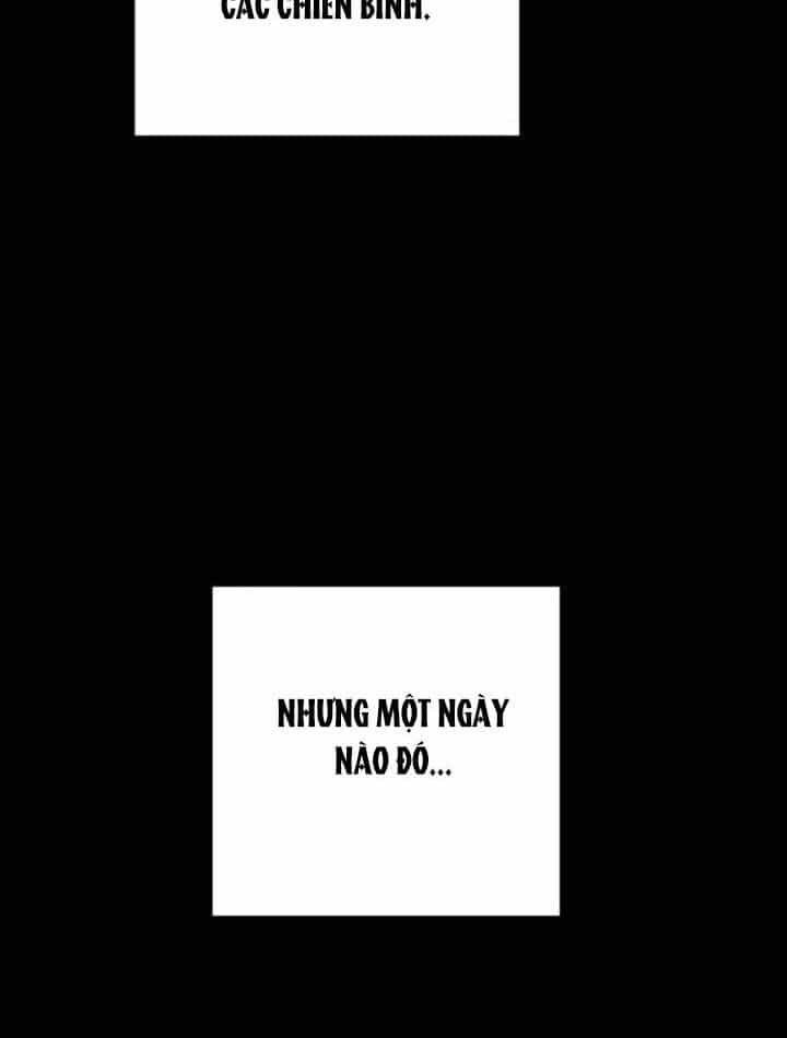 Chiến Binh Xương Trắng Thất Thủ - Chương 87 - ảnh 102