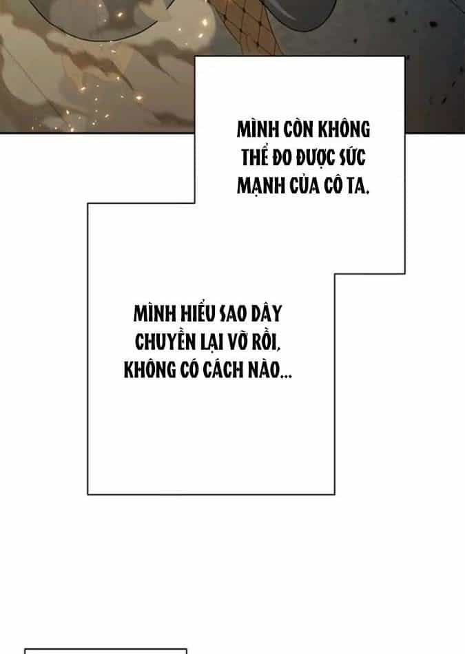 Chiến Binh Xương Trắng Thất Thủ - Chương 87 - ảnh 12