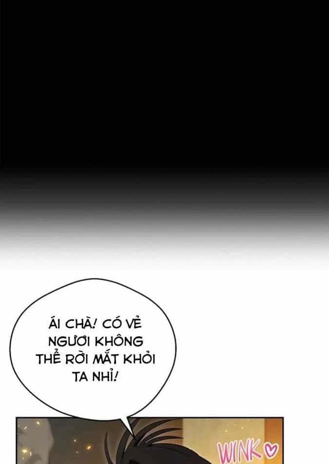 Chiến Binh Xương Trắng Thất Thủ - Chương 87 - ảnh 15
