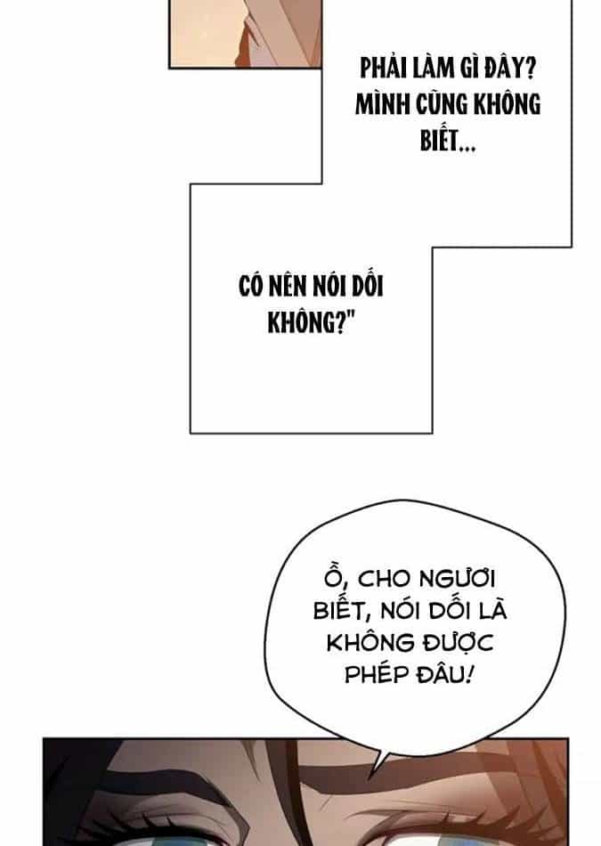 Chiến Binh Xương Trắng Thất Thủ - Chương 87 - ảnh 38