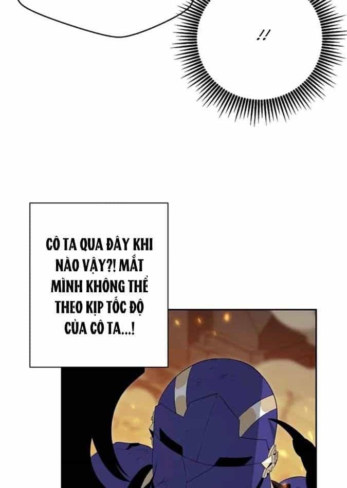 Chiến Binh Xương Trắng Thất Thủ - Chương 87 - ảnh 41