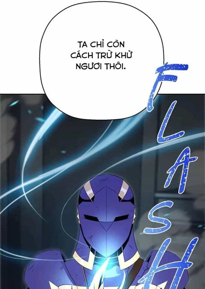 Chiến Binh Xương Trắng Thất Thủ - Chương 87 - ảnh 45
