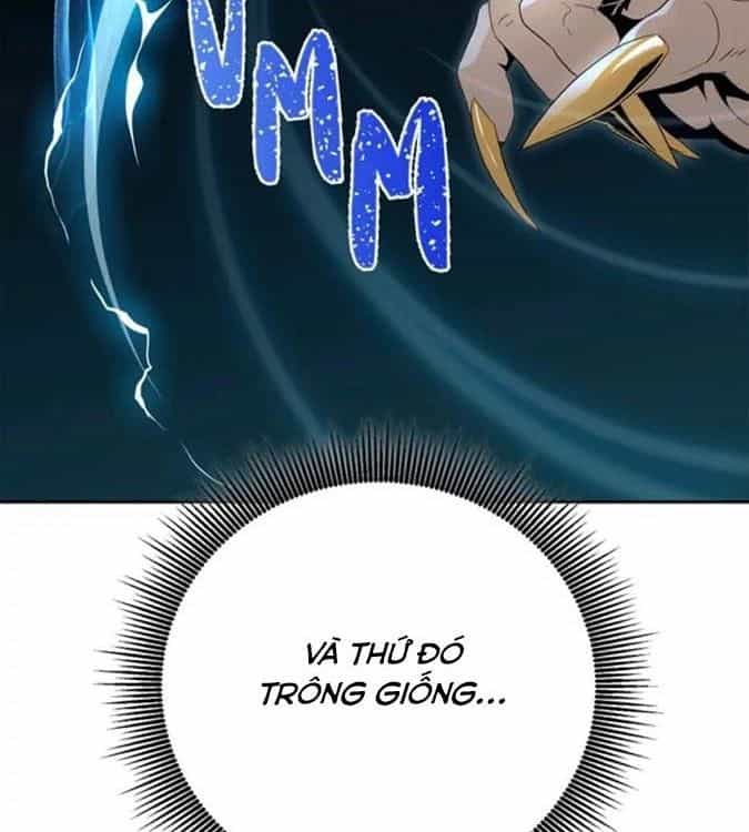 Chiến Binh Xương Trắng Thất Thủ - Chương 87 - ảnh 48