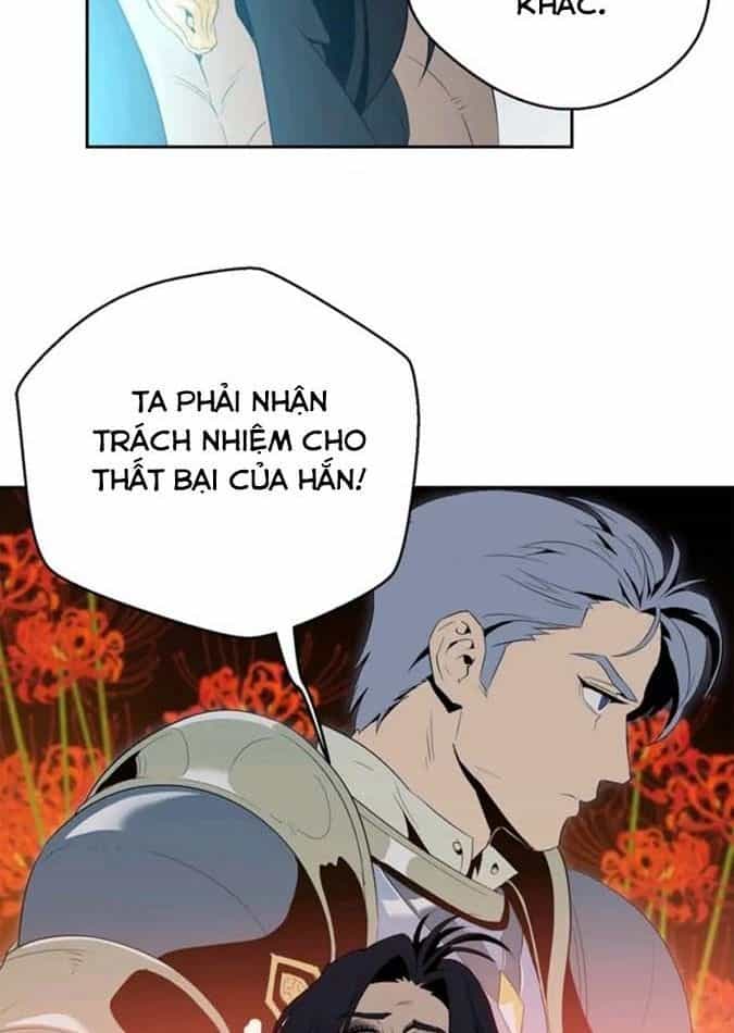 Chiến Binh Xương Trắng Thất Thủ - Chương 87 - ảnh 54