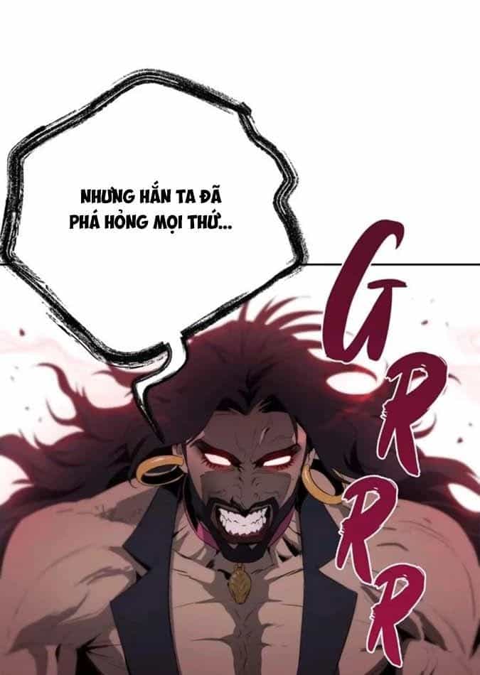 Chiến Binh Xương Trắng Thất Thủ - Chương 87 - ảnh 61