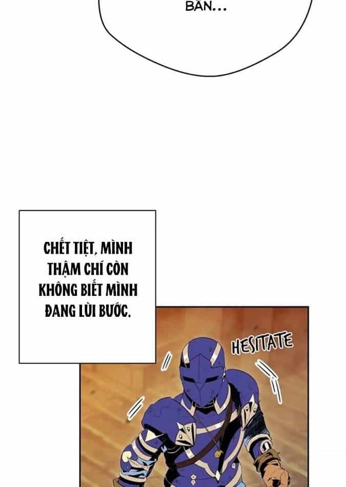 Chiến Binh Xương Trắng Thất Thủ - Chương 87 - ảnh 70