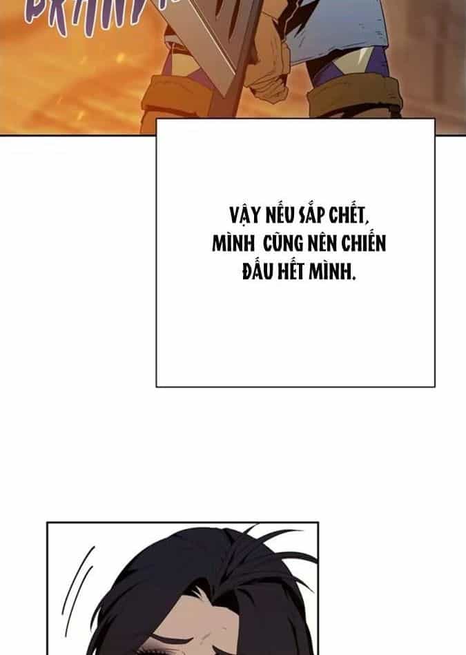 Chiến Binh Xương Trắng Thất Thủ - Chương 87 - ảnh 75