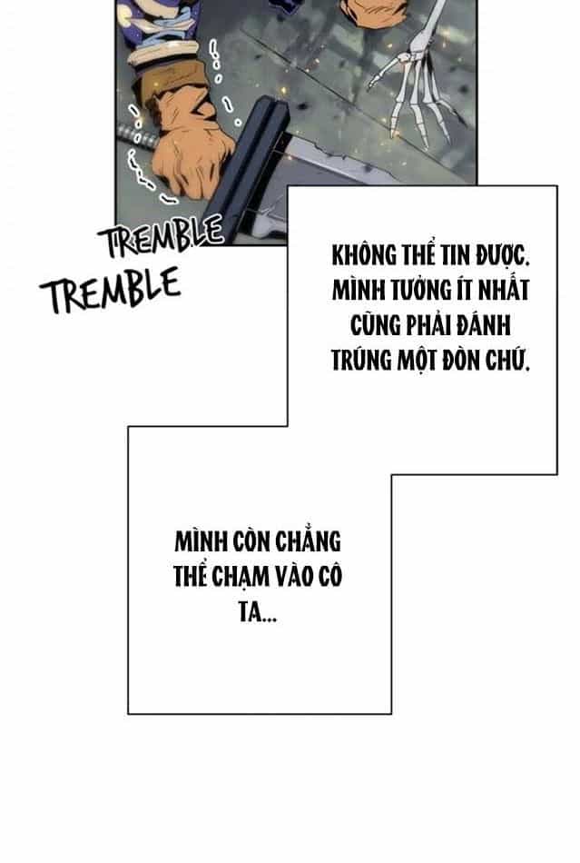 Chiến Binh Xương Trắng Thất Thủ - Chương 87 - ảnh 90