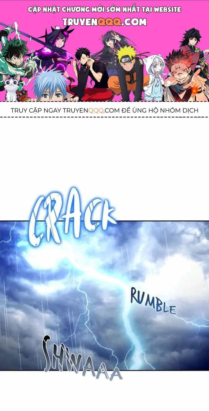 Chiến Binh Xương Trắng Thất Thủ - Chương 88 - ảnh 1