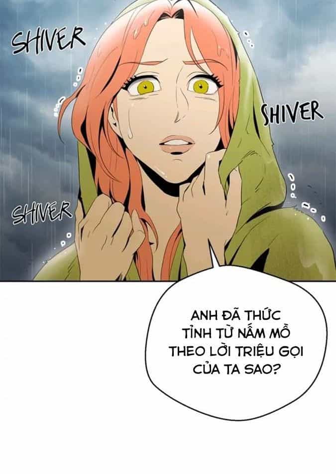 Chiến Binh Xương Trắng Thất Thủ - Chương 88 - ảnh 10