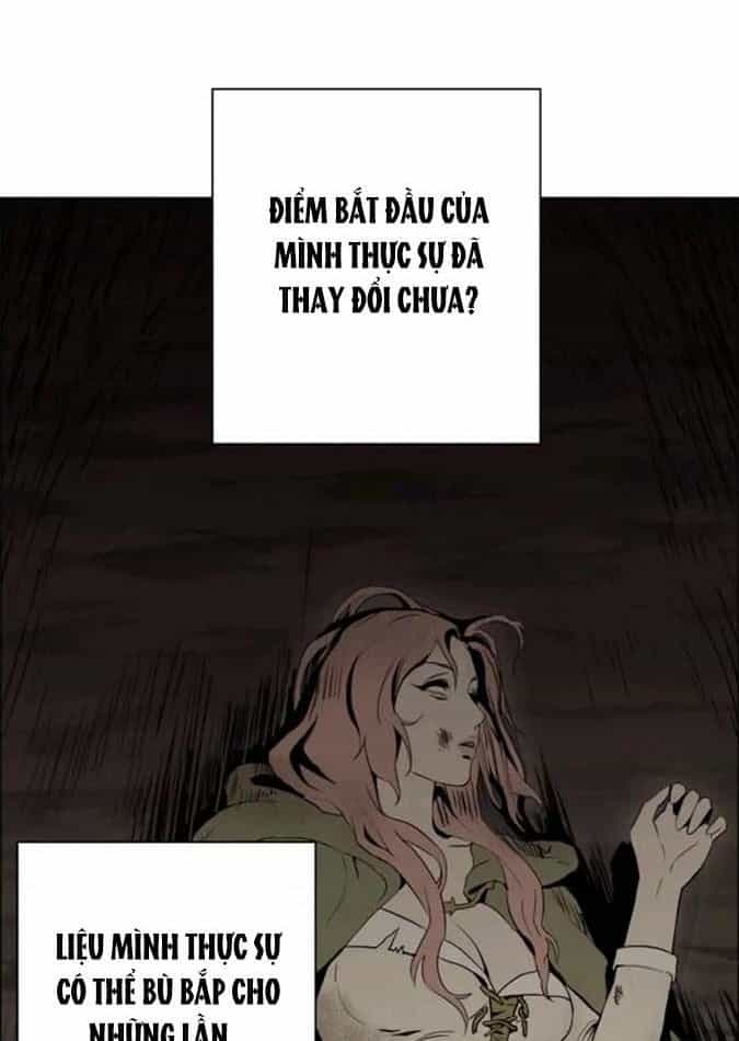 Chiến Binh Xương Trắng Thất Thủ - Chương 88 - ảnh 12