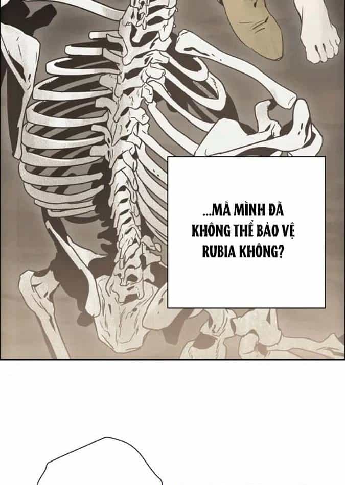 Chiến Binh Xương Trắng Thất Thủ - Chương 88 - ảnh 14