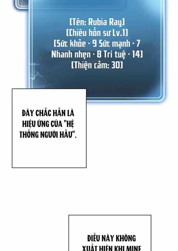 Chiến Binh Xương Trắng Thất Thủ - Chương 88 - ảnh 23