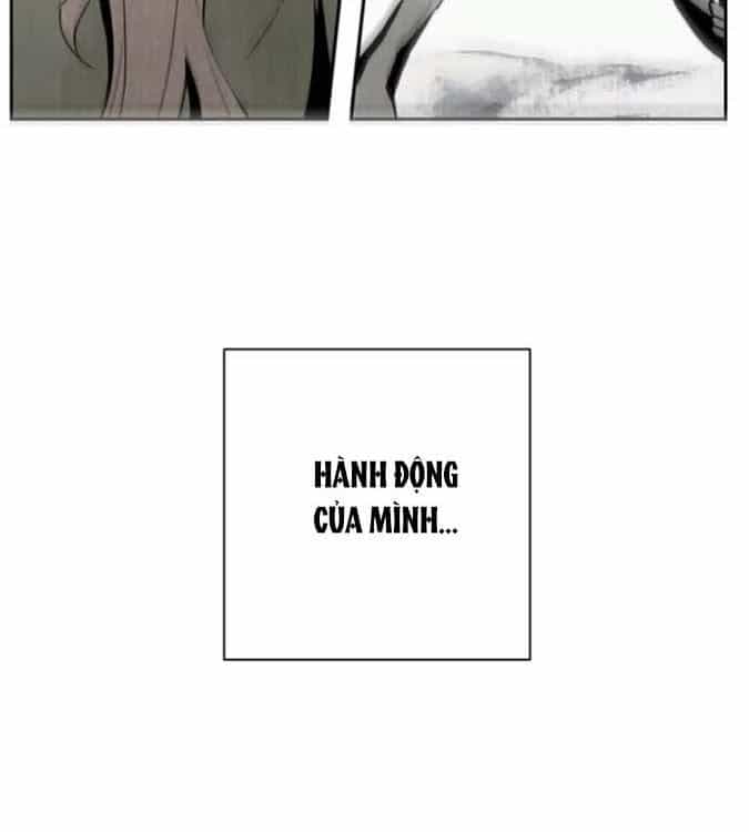 Chiến Binh Xương Trắng Thất Thủ - Chương 88 - ảnh 32