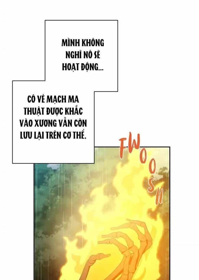 Chiến Binh Xương Trắng Thất Thủ - Chương 88 - ảnh 42